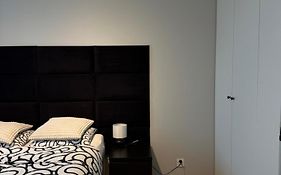 Apartament City Rent Płock